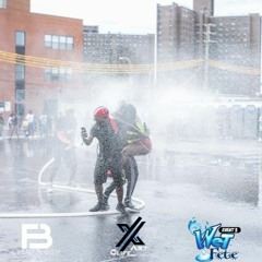 Soca To Di Universe Pt.3