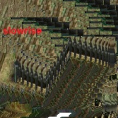 slowrise