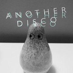 Another Disco