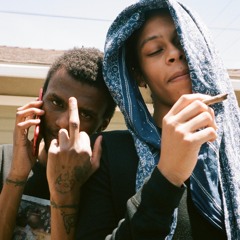 jahstar-Dosi