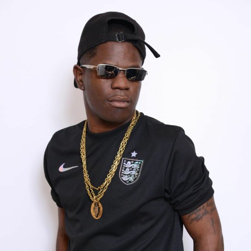 MC TIKINHO - SAUDADES DO GORILA CEARA 2K21 [ DJ's WG & GINNHO ]