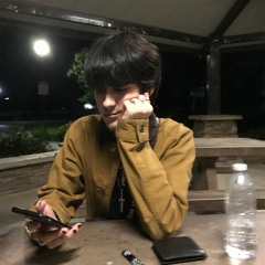friendlist [prod. thatboineco]