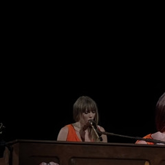 Say Don’t Go x Welcome To New York x Clean Live At The Eras Tour