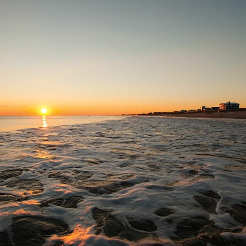 David Vendetta Vs Muratt Mat Feat.Baris & Burak - I'm Your Sunset In The East (Markos L. Mashup)