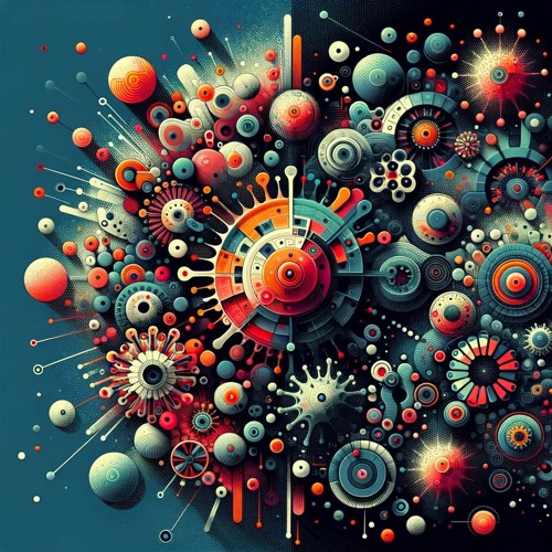 Krisp House And Quarantined Beats Mix Episode 4