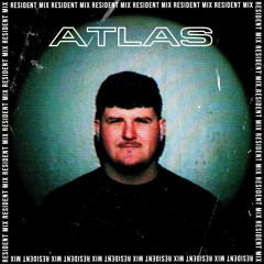 WELCOME TO INVICTA w/ ATLAS