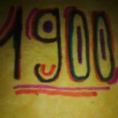 1900(Nghìn chín)-Ngọt