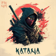KATANA