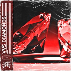 4D - VV$ DIAMOND$