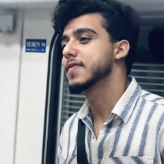 أشرف إمام | وذا النون إذ ذهب مغاضبا .