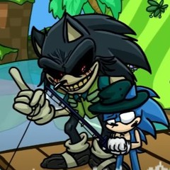 Unused And Majin After Hours - Episode 3 - Unused And Lord X Go Fishing
