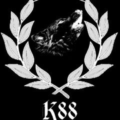 K88 - Bestia Humana