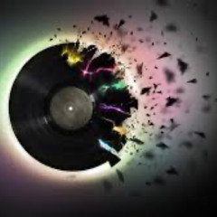 MARIYANA - IT GOES ROUND