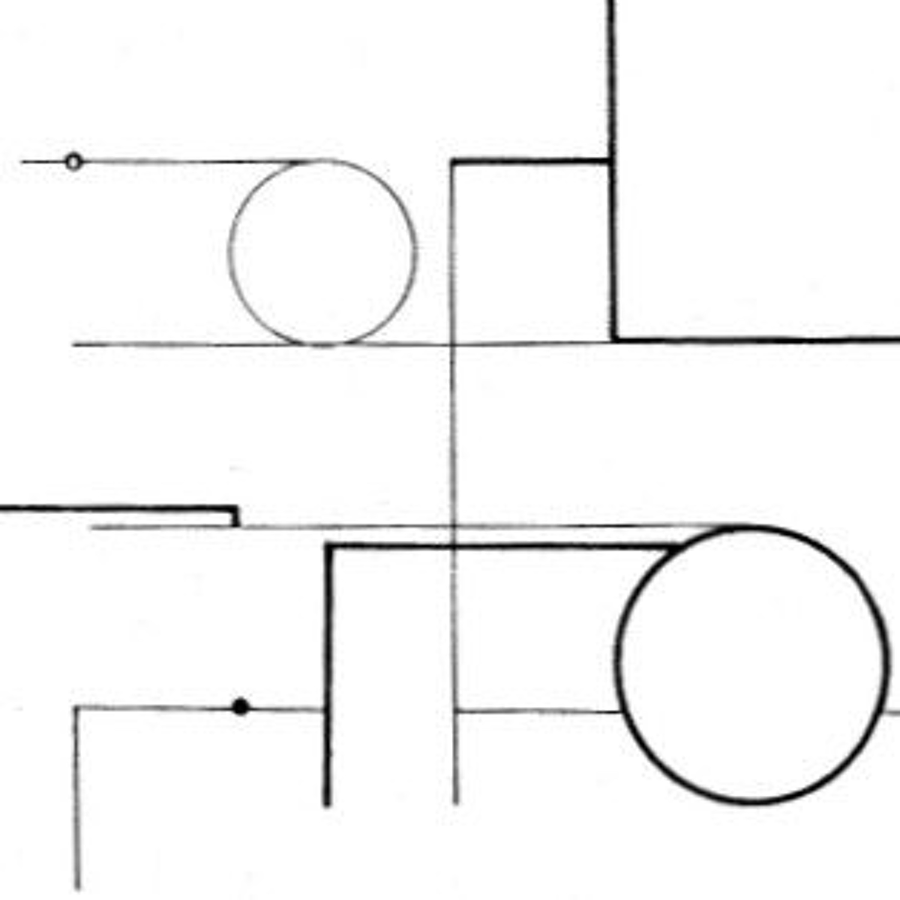20241225 episode artwork