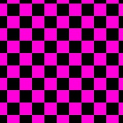 New Shit - GK Pathos (ft. Blunt, Dylan124, Dstopian)