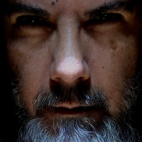 Atmospheric Setup revised by GBV 1.1