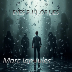 Eyes Full of Lies