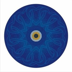 Hayat