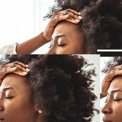 Donn´t You Keep On Telling Me