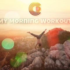 My Morning Workout