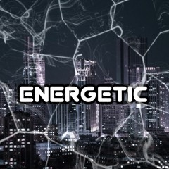 Energetic