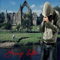 Young Baller (1ntcart)