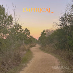 EMPiRiCAL
