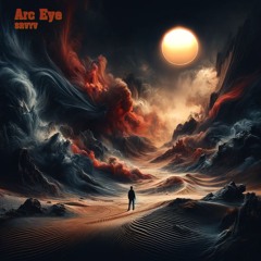 Arc Eye