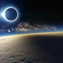 M ☯ R ✟ A L V I C E - Hydra (promo version)