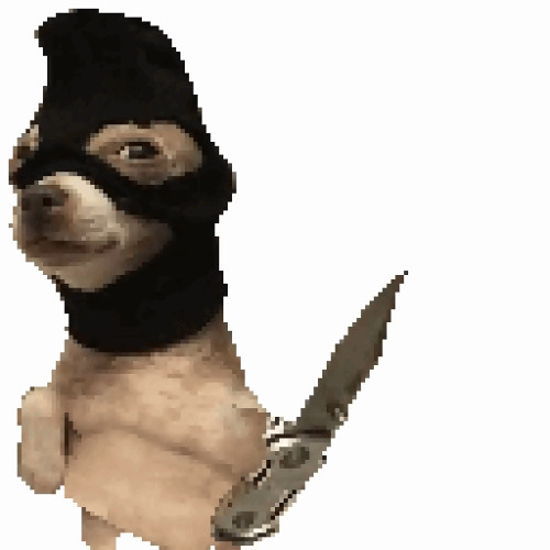 [ ]