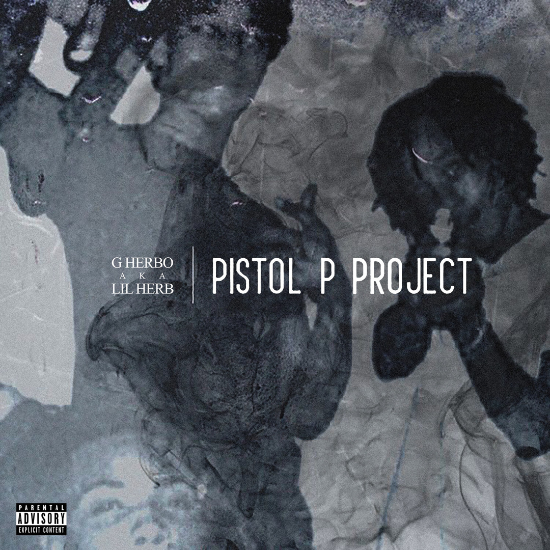Stream Four Minutes of Hell, Pt. 4 by G Herbo | Listen online for