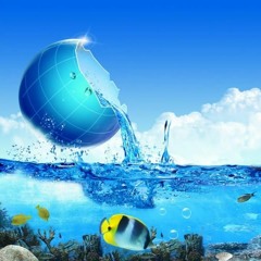 Glaciære - Hot Air Balloon