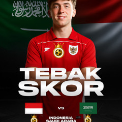 PIALA DUNIA 2026 DI GILABET88