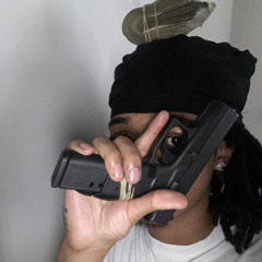 quagen p. yung a9