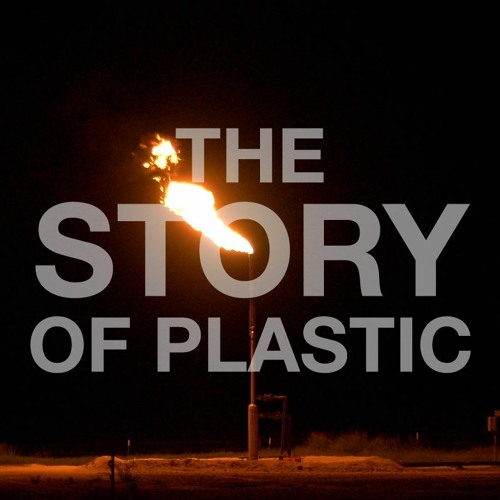 Groundbreaking Documentary "The Story of Plastic" Receives Emmy Nomination