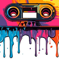 Unknown Gabba Mixtape 1994