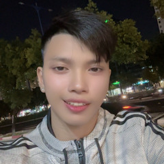 Tưng tưng
