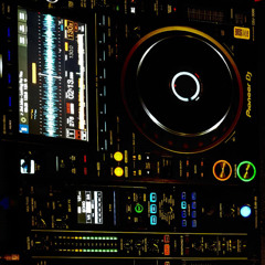 THURSDAYMIX_12_03_2026