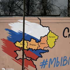 Трагедия Всей Жизни-15 грамм