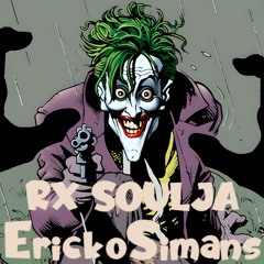 BodyBag rip lil peep