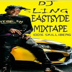 DJ_SLING_EASTSYDE_MIX_100%_SKILLIBENG(128k).m4a
