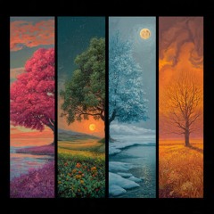 Seasons
