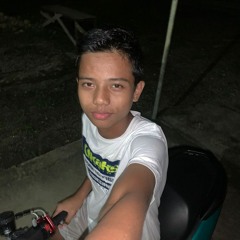 SORE TUGU PANCORAN #SUPER EXC [ Donny Fernanda x ARFAN AGUSTIN ] # Rampang_4