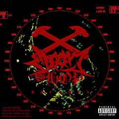 Cursed - Rat Scanner II