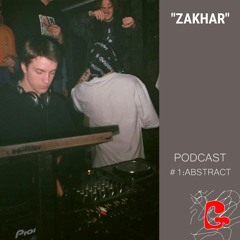 13 March 2021 / Griboedov Basement