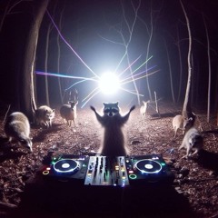 djs set by guy mix le 27-07-2024