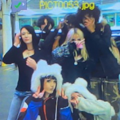 🐈🪓🪓 prod me