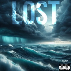 Lost (prod. Inbound Beats)