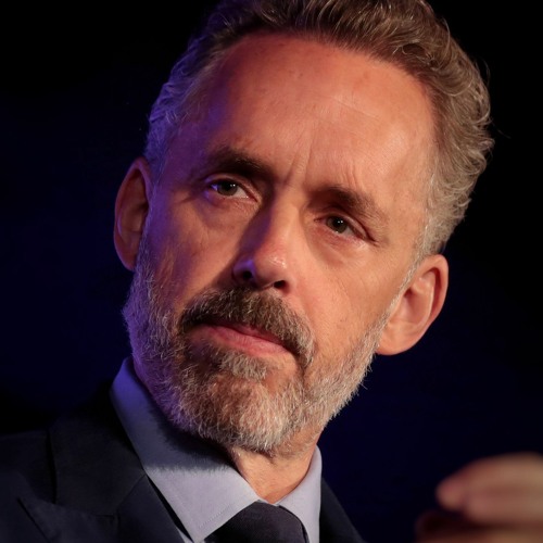 THE 13 TRUTHS - JORDAN PETERSON - INCREDIBLE SPEECH