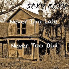 She’s So Out Of Reach